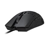 ASUS TUF Gaming M4 Air
