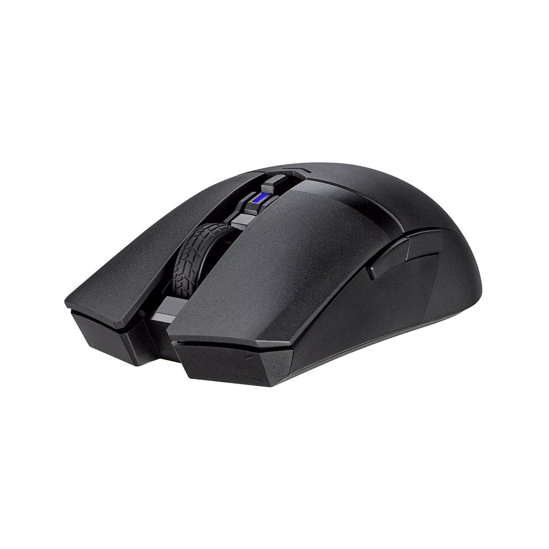 ASUS TUF Gaming M4 Wireless 90MP02F0-BMUA00