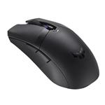 ASUS TUF Gaming M4 Wireless 90MP02F0-BMUA00