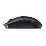 ASUS TUF Gaming M4 Wireless 90MP02F0-BMUA00