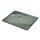 ASUS TUF Gaming P3 90MP01C0-B0UA00