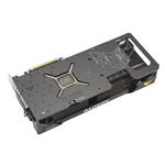 ASUS TUF Gaming Radeon RX 7900 XTX OC Edition 24 GB