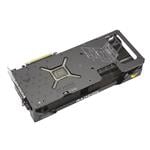 ASUS TUF Gaming Radeon RX 7900 XTX OC Edition 24GB