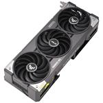 ASUS TUF Gaming Radeon RX 9070 OC 16GB