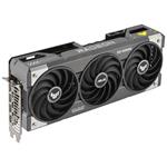 ASUS TUF Gaming Radeon RX 9070 XT OC 16GB