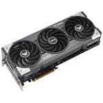 ASUS TUF Gaming Radeon RX 9070 XT OC 16GB