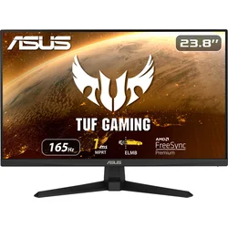 ASUS TUF Gaming VG247Q1A