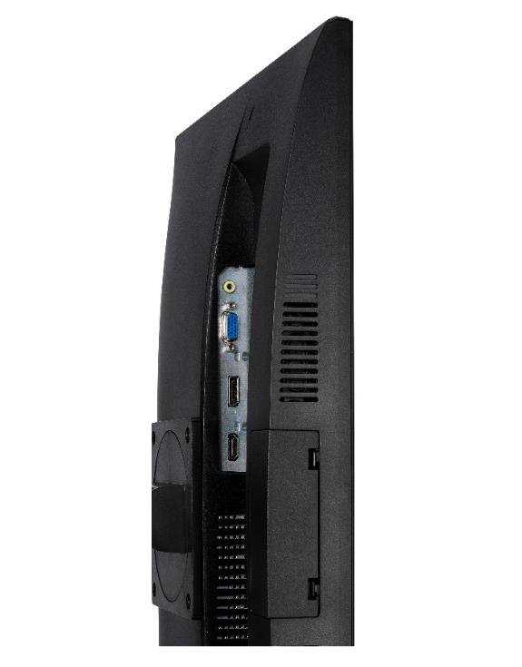 ASUS TUF Gaming VG249Q