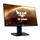 ASUS TUF Gaming VG249Q