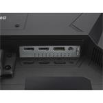 ASUS TUF Gaming VG249Q1A