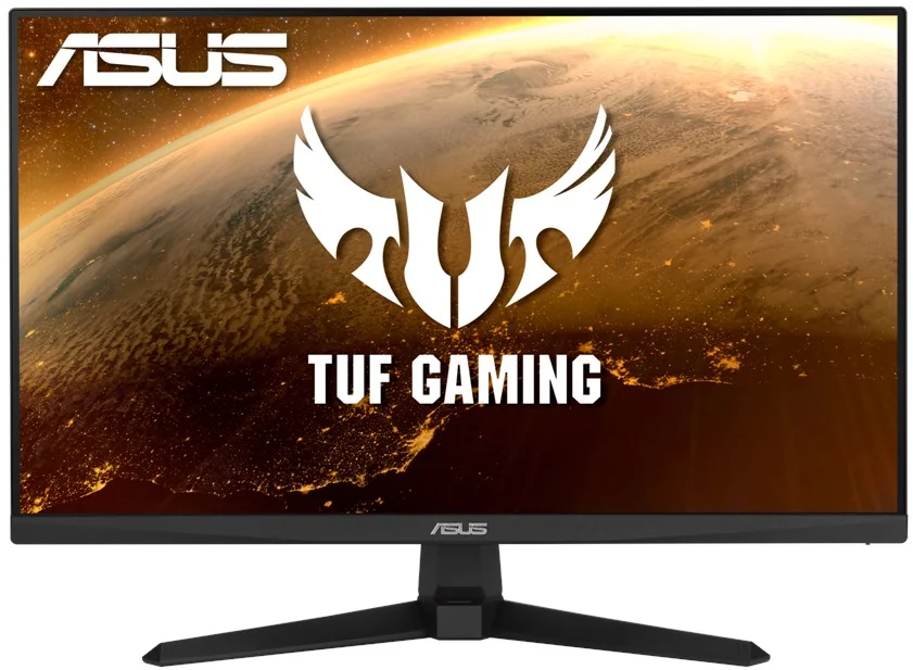 ASUS TUF Gaming VG249Q1A