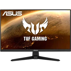 ASUS TUF Gaming VG249Q1A