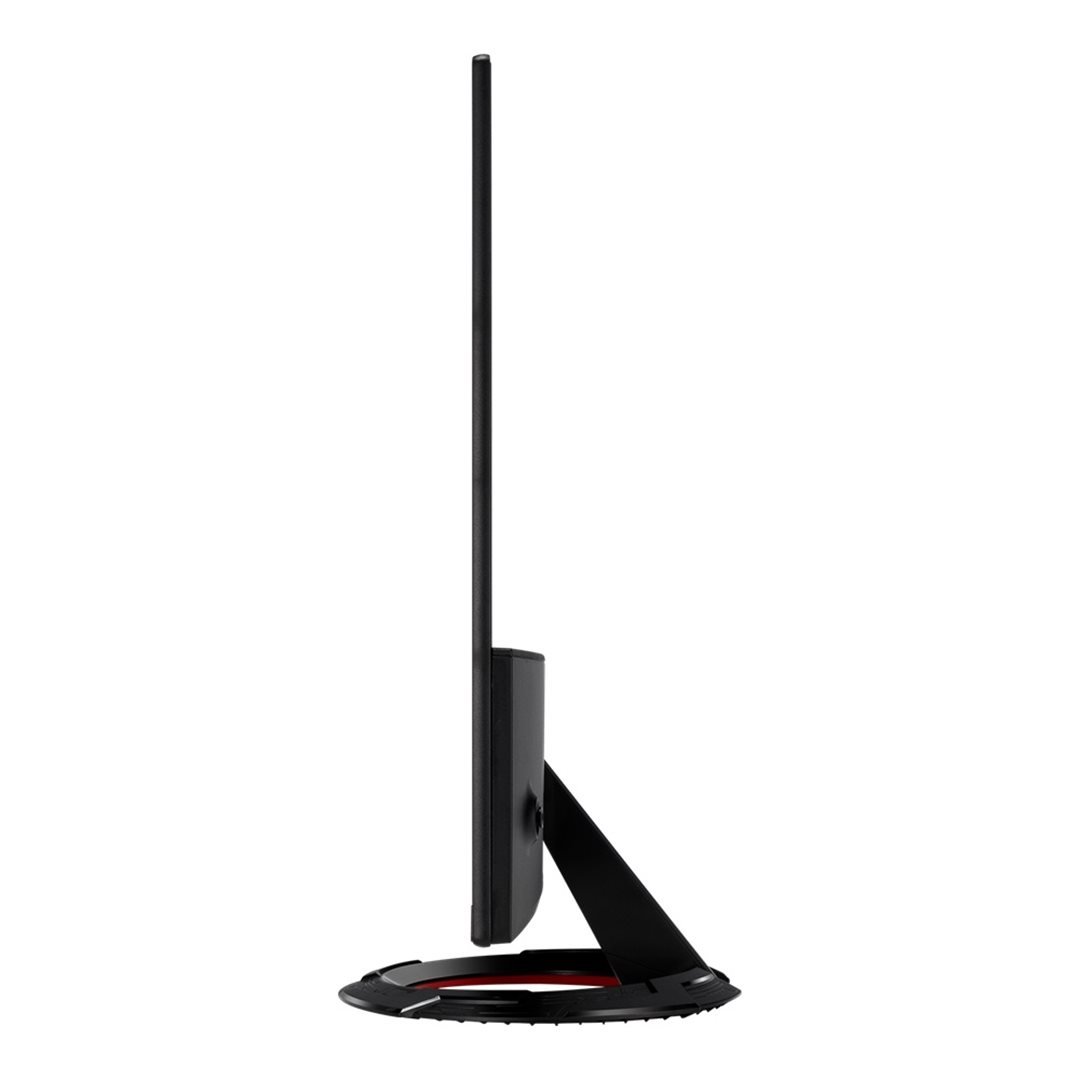 ASUS TUF Gaming VG249Q1R 90LM05V1-B01E70