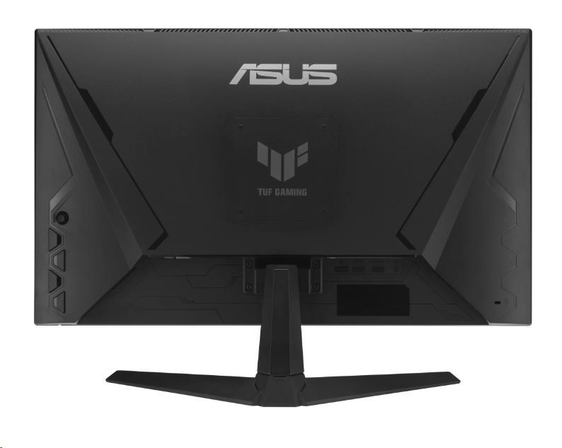 ASUS TUF Gaming VG249Q5A