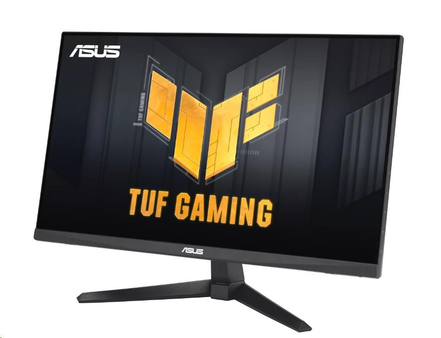ASUS TUF Gaming VG249QE5A