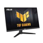 ASUS TUF Gaming VG249QE5A