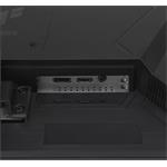 ASUS TUF Gaming VG249QE5A
