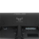 ASUS TUF Gaming VG249QM1A