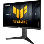 ASUS TUF Gaming VG249QML5A