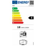 ASUS TUF Gaming VG249QML5A