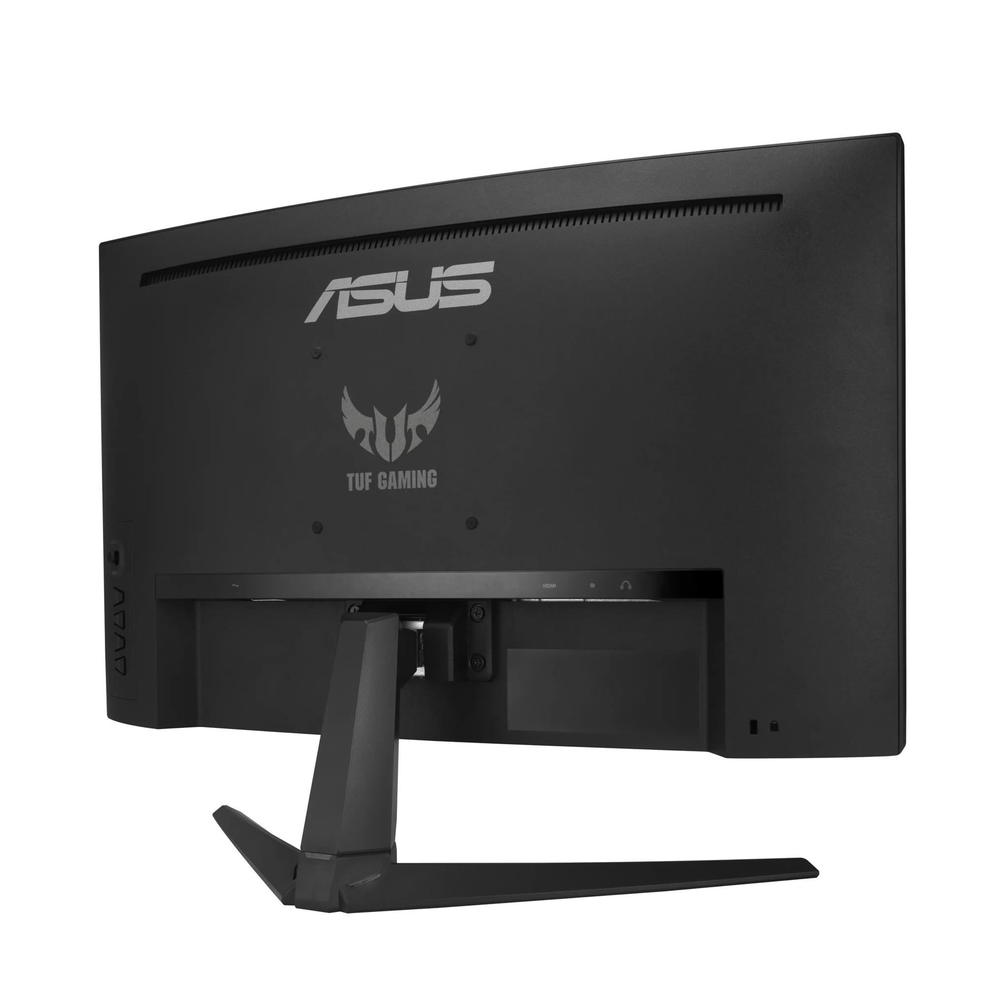 ASUS TUF Gaming VG24VQ1B (90LM0730B02170 ) TSBOHEMIA.CZ