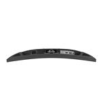 ASUS TUF Gaming VG24VQ1B