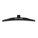 ASUS TUF Gaming VG24VQE