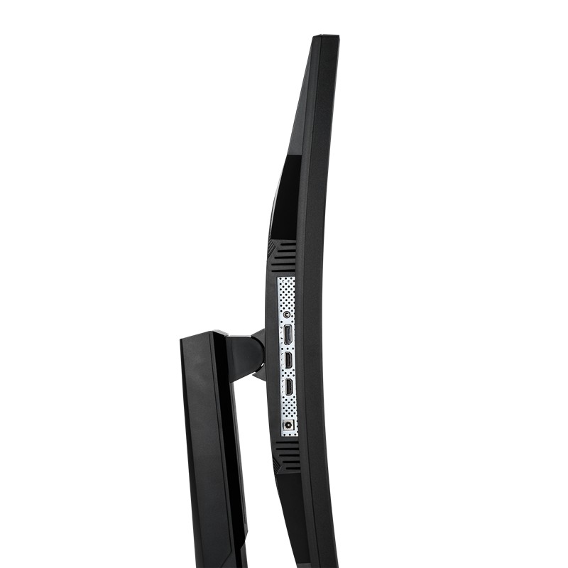 ASUS TUF Gaming VG24VQR
