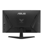 ASUS TUF Gaming VG259Q5A