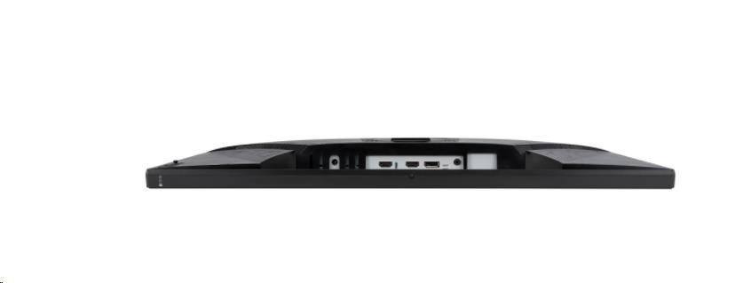 ASUS TUF Gaming VG259QR