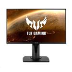 ASUS TUF Gaming VG259QR