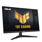 ASUS TUF Gaming VG279QE5A