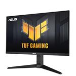 ASUS TUF Gaming VG279QL3A