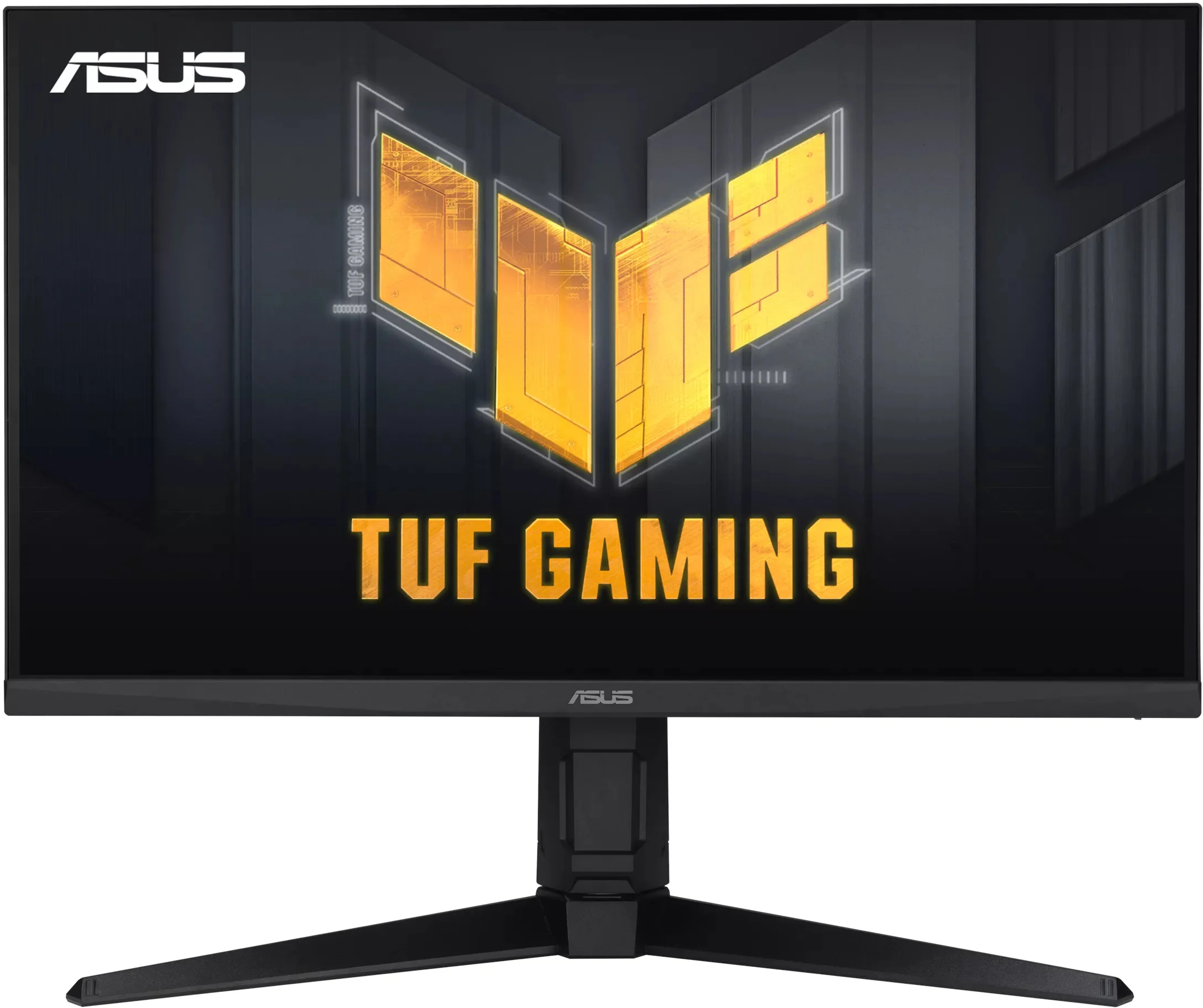 ASUS TUF Gaming VG279QL3A