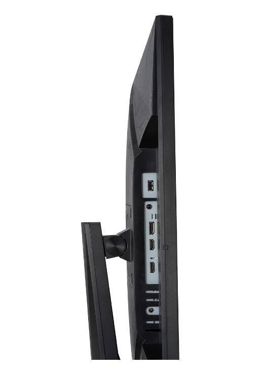 ASUS TUF Gaming VG279QM 90LM05H0-B01370