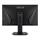 ASUS TUF Gaming VG279QM 90LM05H0-B01370