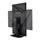 ASUS TUF Gaming VG279QM 90LM05H0-B01370