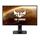 ASUS TUF Gaming VG279QM 90LM05H0-B01370