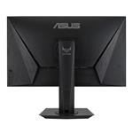 ASUS TUF Gaming VG279QM