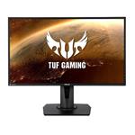 ASUS TUF Gaming VG279QM