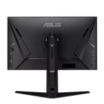 ASUS TUF Gaming VG279QML5A