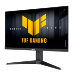 ASUS TUF Gaming VG279QML5A
