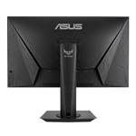 ASUS TUF Gaming VG279QR 90LM04G0-B03370