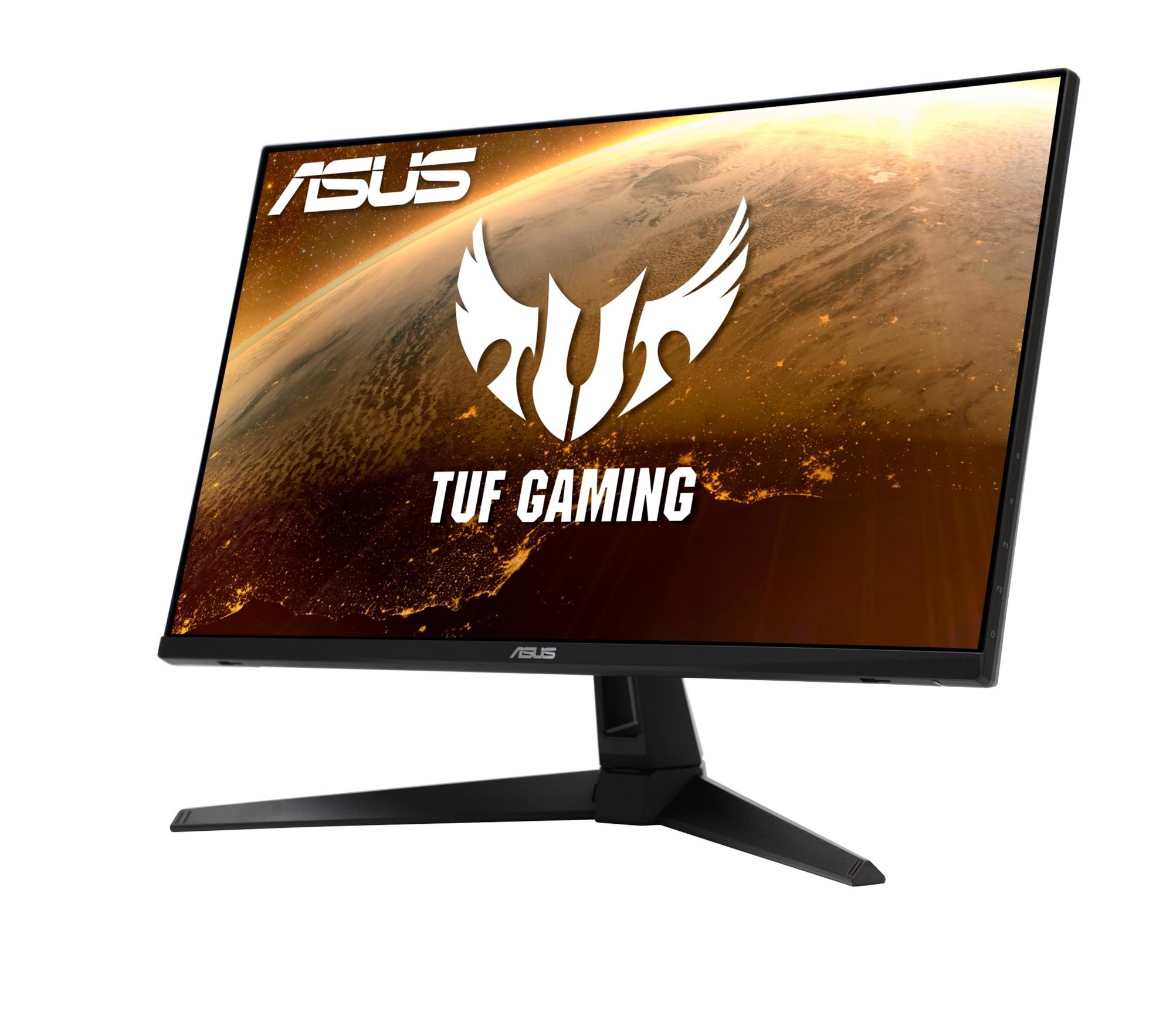 ASUS TUF Gaming VG27AQ1A 90LM05Z0-B02370