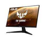 ASUS TUF Gaming VG27AQ1A