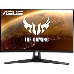 ASUS TUF Gaming VG27AQ1A
