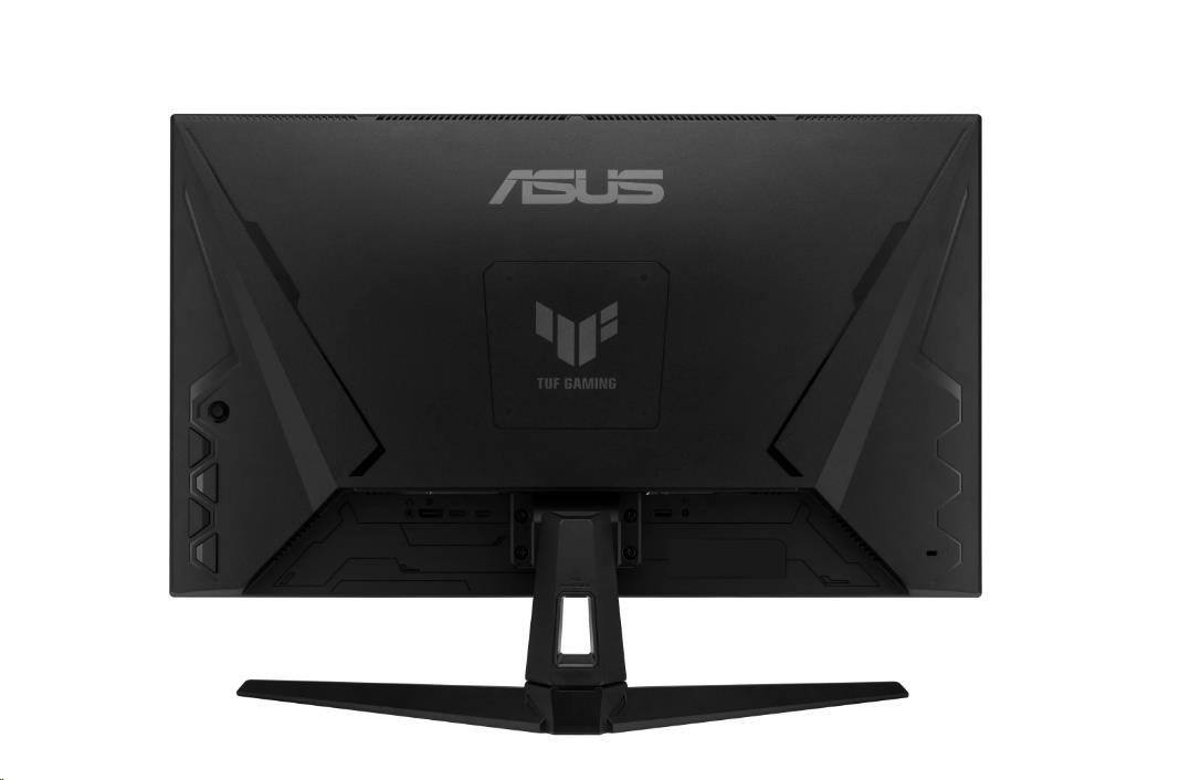 ASUS TUF Gaming VG27AQ3A