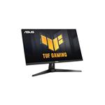 ASUS TUF Gaming VG27AQ3A