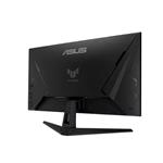 ASUS TUF Gaming VG27AQ3A