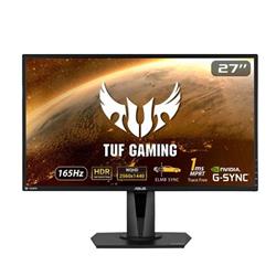 ASUS TUF Gaming VG27AQ